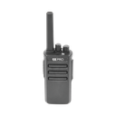 TX600 - 14