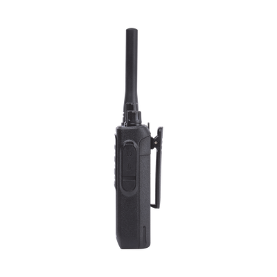 TX-320 - 2