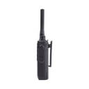 TX-320 - 2