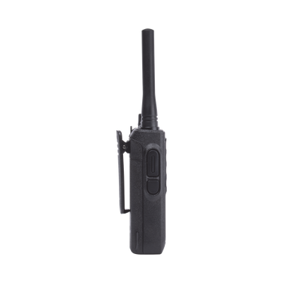 TX-320 - 3