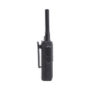 TX-320 - 3