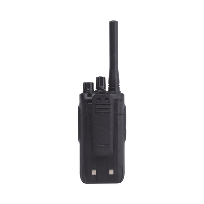 TX-320 - 4