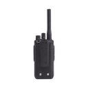 TX-320 - 4