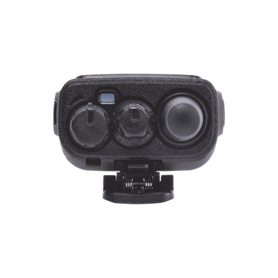 TX-320 - 5