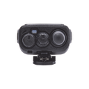 TX-320 - 5