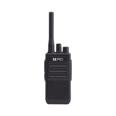 TX-320 - 6