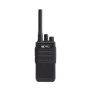 TX-320 - 6