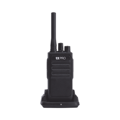 TX-320 - 7