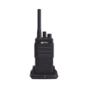 TX-320 - 7
