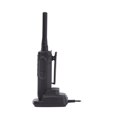 TX-320 - 8
