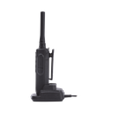 TX-320 - 8