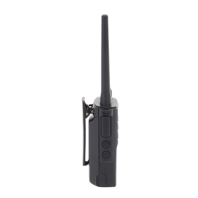 TX790U - 2