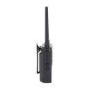 TX790U - 2