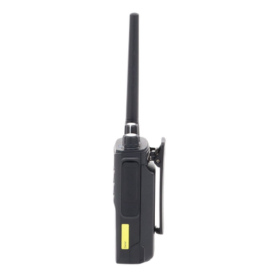 TX790U - 3