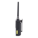 TX790U - 3