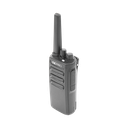 TX-500 - 1