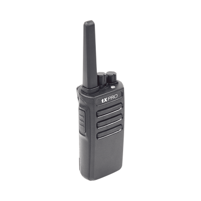 TX-500 - 3