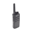 TX-500 - 3