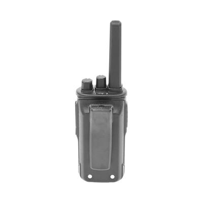 TX-500 - 4