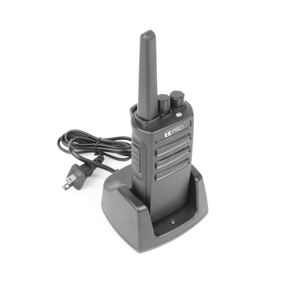 TX-500 - 5
