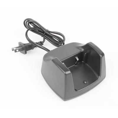 TX-500 - 6