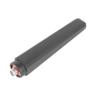 TX-500 - 9