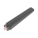 TX-500 - 9