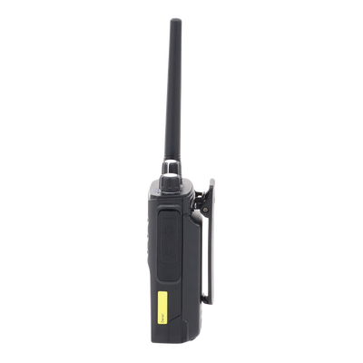 TX790V - 2