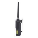 TX790V - 2