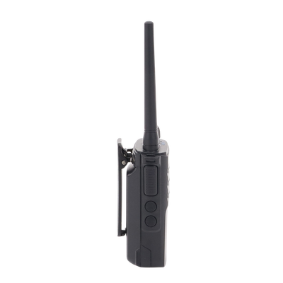 TX790V - 3