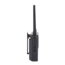 TX790V - 3