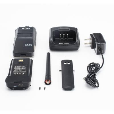 TX790V - 4