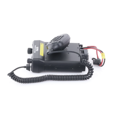 TXM9600 - 2
