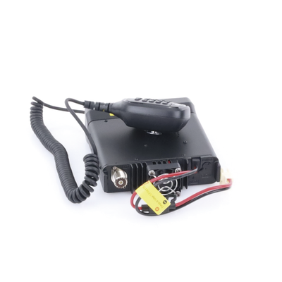 TXM9600 - 3