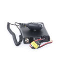 TXM9600 - 3