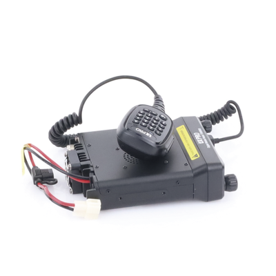 TXM9600 - 4