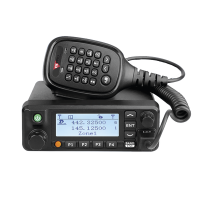 TXM9600 - 5
