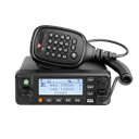 TXM9600 - 5