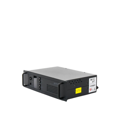 TXR8500U - 2
