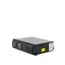 TXR8500U - 2