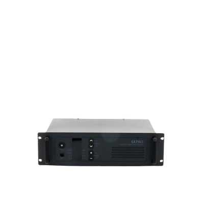 TXR8500U - 3