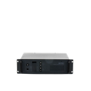 TXR8500U - 3