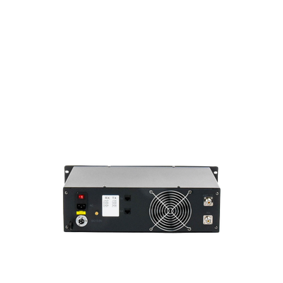 TXR8500U - 4