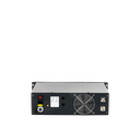TXR8500U - 4