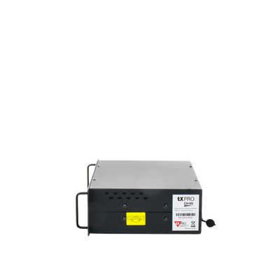 TXR8500U - 5