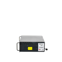 TXR8500U - 5