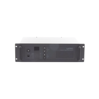 TXR8500V - 2