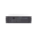 TXR8500V - 2