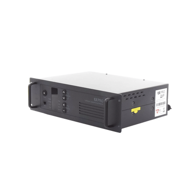 TXR8500V - 3