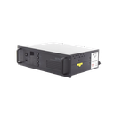 TXR8500V - 3